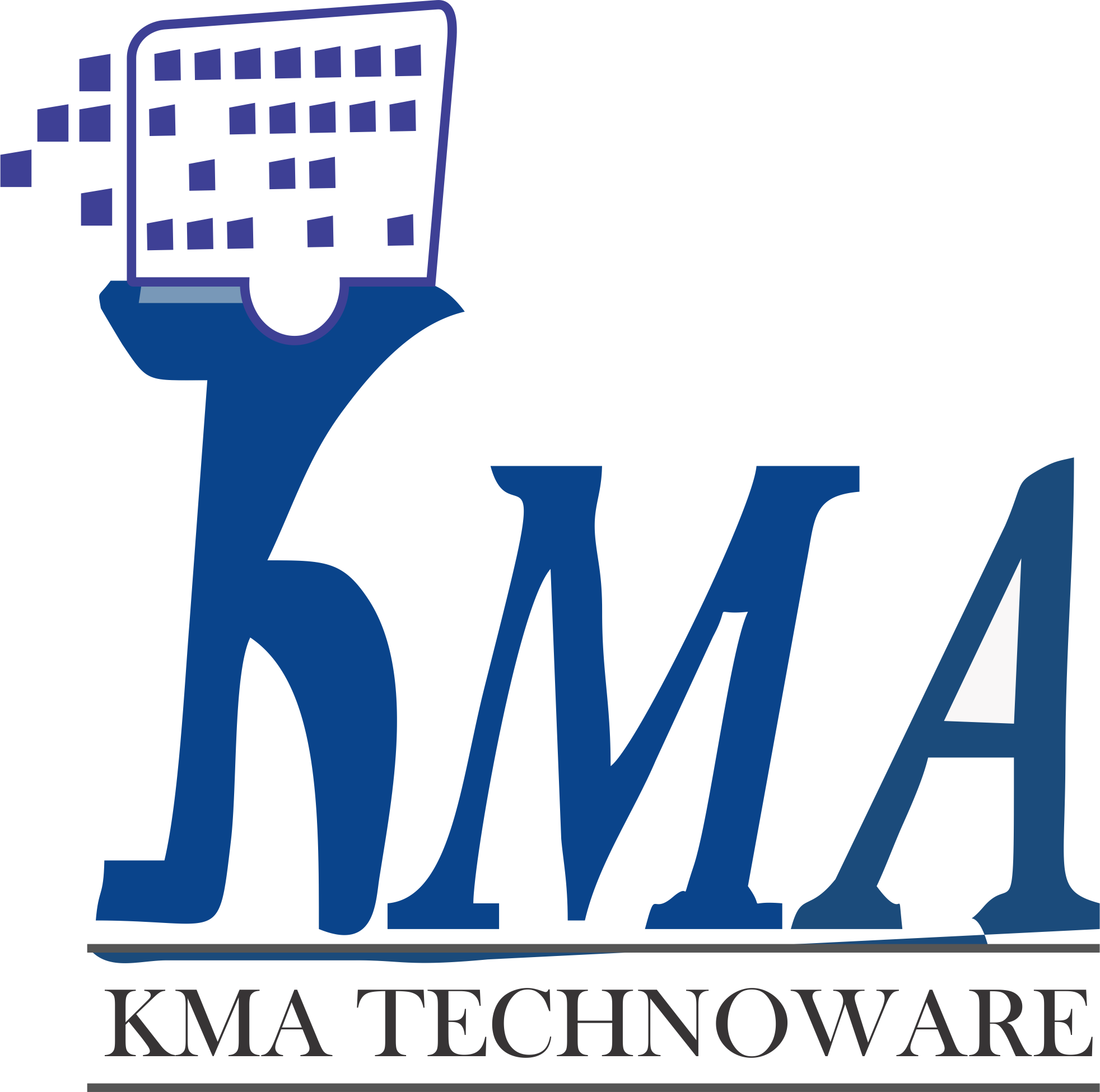 KMA Technoware
